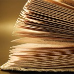 Misplaced Modifiers on the SAT