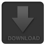 Click to download FREE SAT Bonus