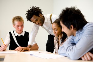 SAT Prep: Group Classes or Private Tutoring?