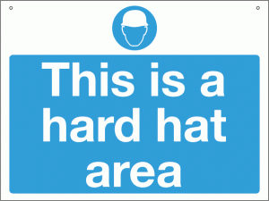 Is the SAT hard?