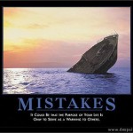 Top 3 SAT Writing Grammar Errors