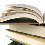 SAT Writing and Grammar: Misplaced Modifiers Part 2