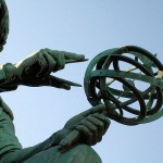 SAT Essay Evidence: Nicolaus Copernicus