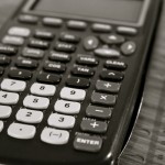 SAT Calculator Programs: When to use them and where to get them