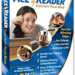 Ace Reader Pro Reading Software Review