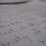 SAT Essay Examples to Use