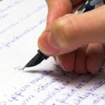 How to write a great SAT Essay Intro paragraph