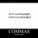 Why is grammar important?