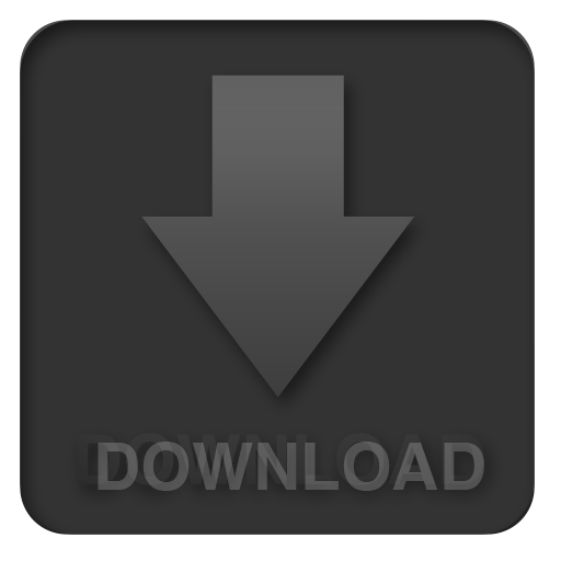 Click to download FREE SAT Bonus