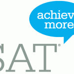 What Is The SAT Test For?