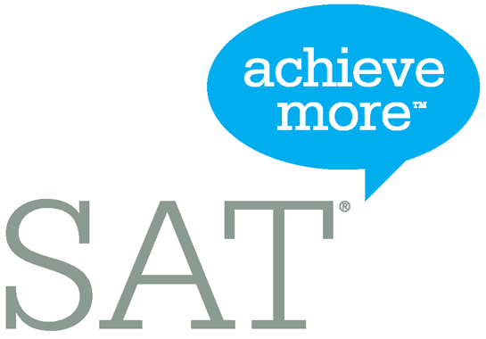 What is SAT test for?
