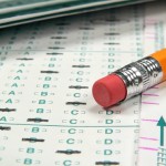 How the SAT is Scored + When to Guess on the SAT