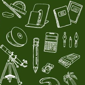 What to bring to the SAT test