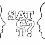 A Comparison of the ACT and SAT Tests