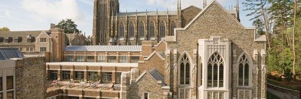 Duke TIP Talent Search Program Explained by an SAT Tutor Who Attended