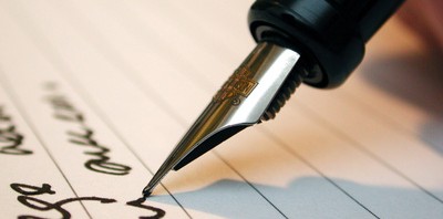 SAT Writing Skills Explained