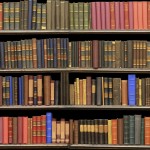 SAT Essay Guides and References