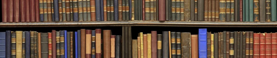 SAT Essay Guides and References