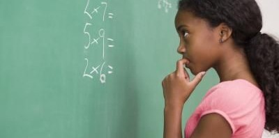 SAT Math Study Guides for Download