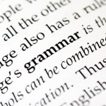 SAT Grammar Book for Download