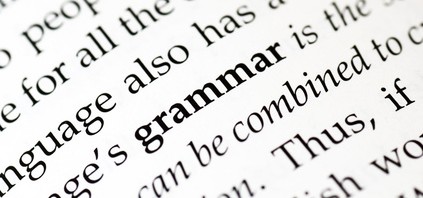 SAT Grammar Book for Download