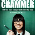 English Grammar Secrets (that also increase SAT scores)