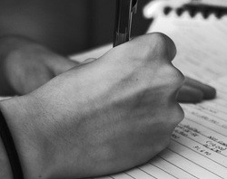 What is the SAT Essay?